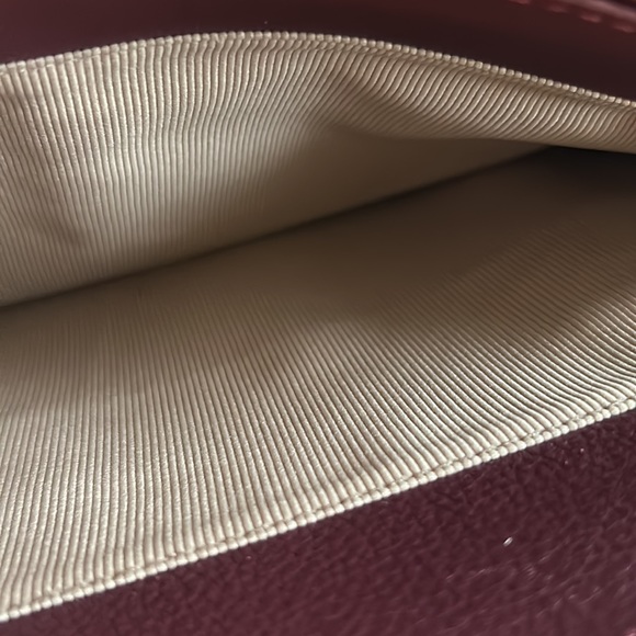 Radley London Croc Satchel - Picture 10 of 15